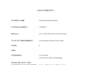 proofread and edit academic documents for grammar and referencing